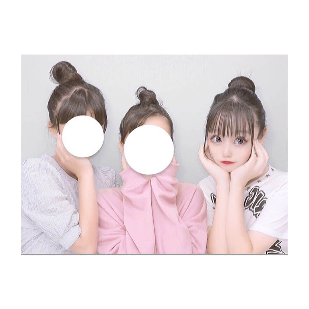 こあ（ゆずこあ）さんのインスタグラム写真 - (こあ（ゆずこあ）Instagram)「🍡」9月22日 21時05分 - koa_0607