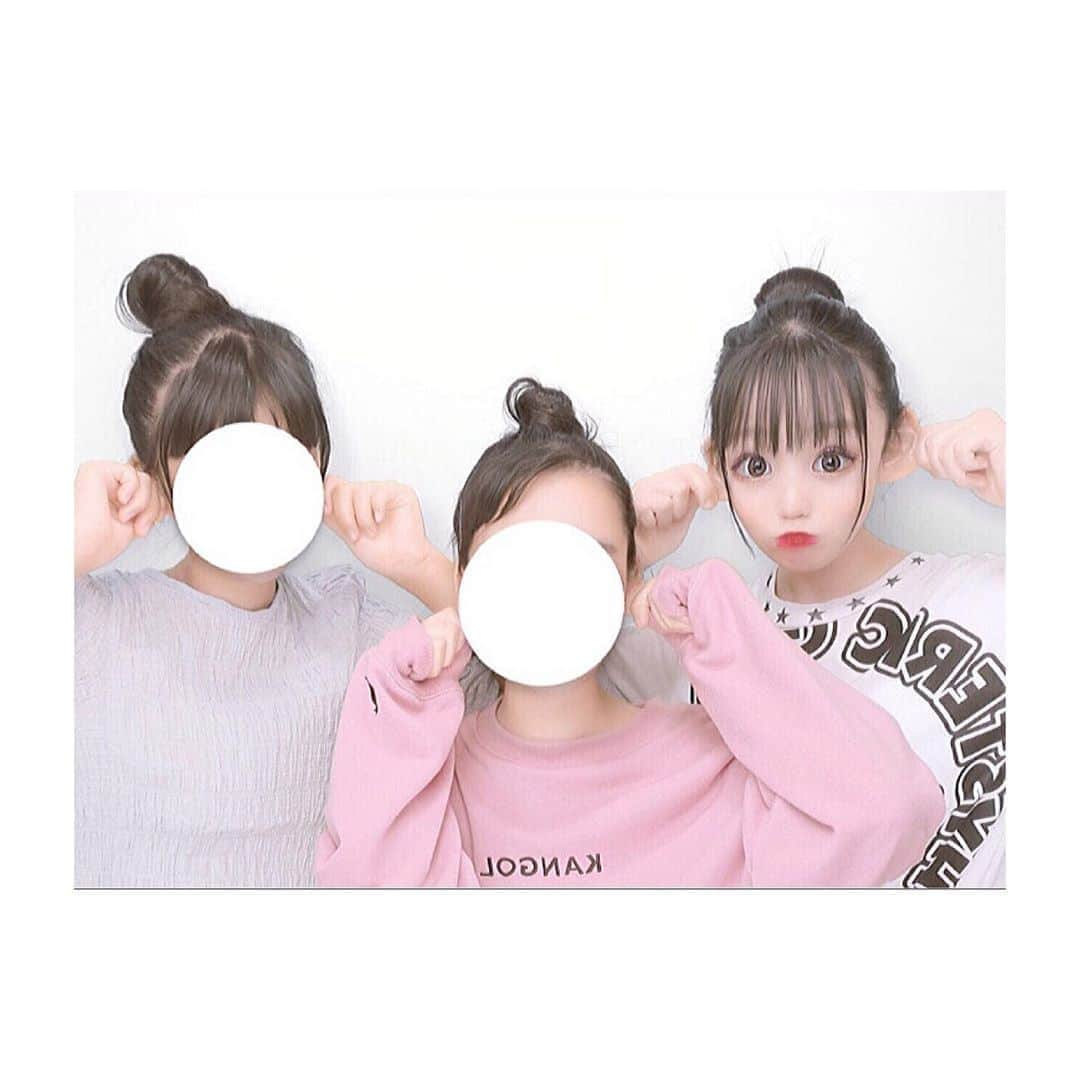 こあ（ゆずこあ）さんのインスタグラム写真 - (こあ（ゆずこあ）Instagram)「🍡」9月22日 21時05分 - koa_0607