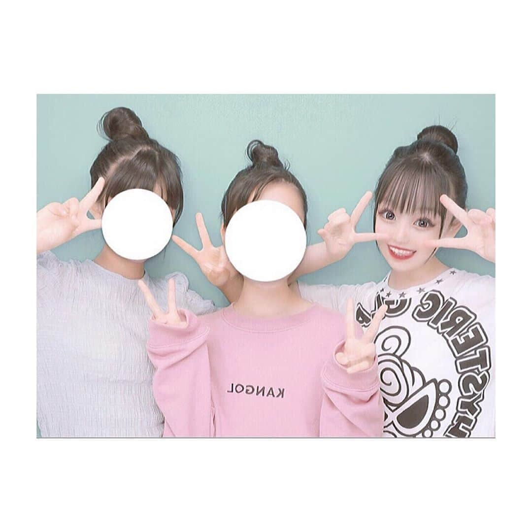 こあ（ゆずこあ）さんのインスタグラム写真 - (こあ（ゆずこあ）Instagram)「🍡」9月22日 21時05分 - koa_0607