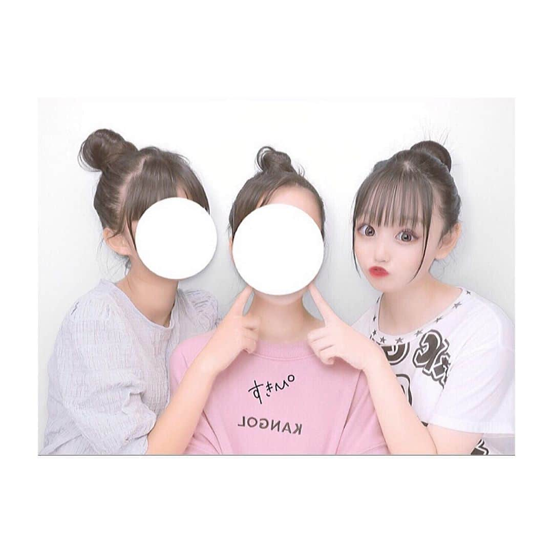 こあ（ゆずこあ）さんのインスタグラム写真 - (こあ（ゆずこあ）Instagram)「🍡」9月22日 21時05分 - koa_0607