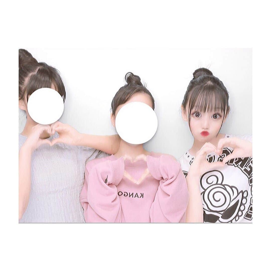 こあ（ゆずこあ）さんのインスタグラム写真 - (こあ（ゆずこあ）Instagram)「🍡」9月22日 21時05分 - koa_0607