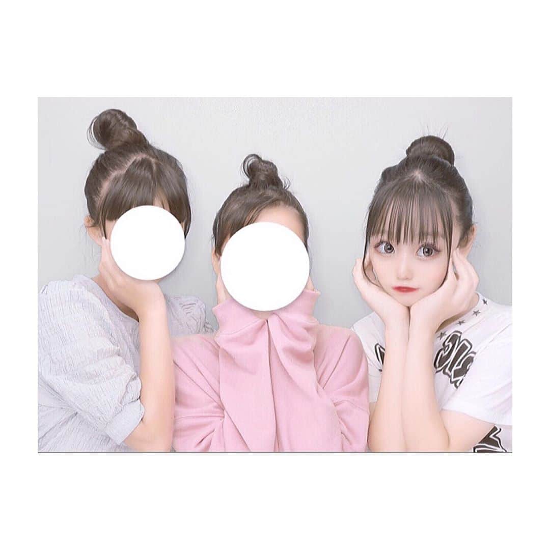 こあ（ゆずこあ）のインスタグラム：「🍡」
