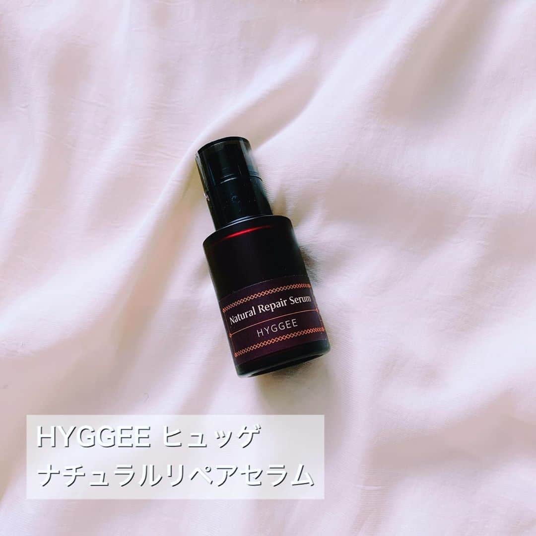 ゆうたむのインスタグラム