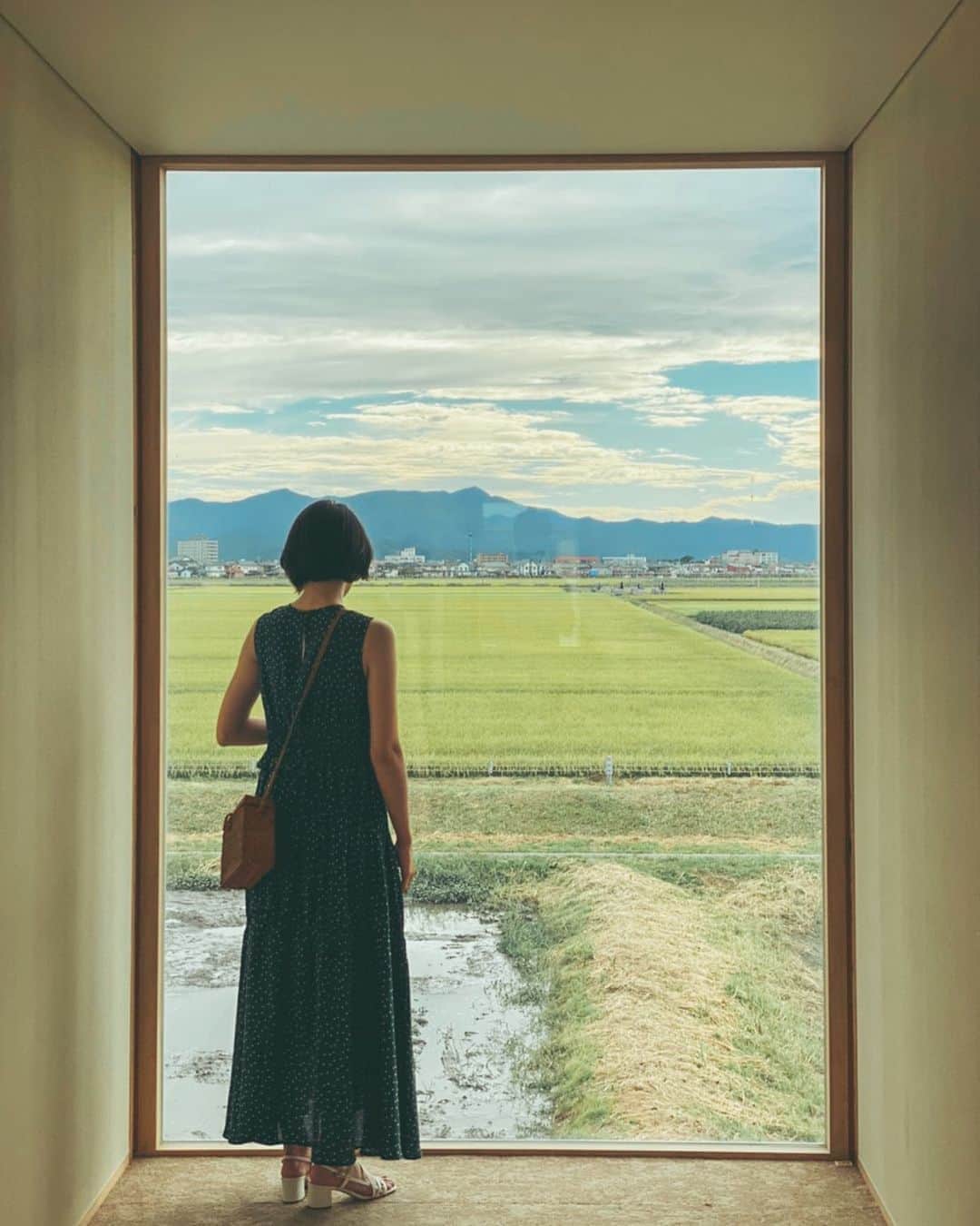 髙林梢絵のグルメインスタ