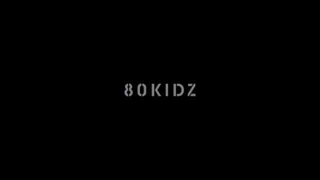 80KIDZのインスタグラム：「mixtapeシリーズ完結編今作の004が一旦ラストです。004はフロアライクなトラック多めです Repost from @80kidz_official • “RAW WNDS MIXTAPE 004” previews:D﻿ ﻿ 01. SYN﻿ 02. Doris﻿ 03. Former﻿ 04. (HIPPOP)﻿ 05. Doris (Dub)﻿ ﻿ 9/23(水) 00:00から配信開始🔥﻿ ﻿ #80KIDZ﻿」
