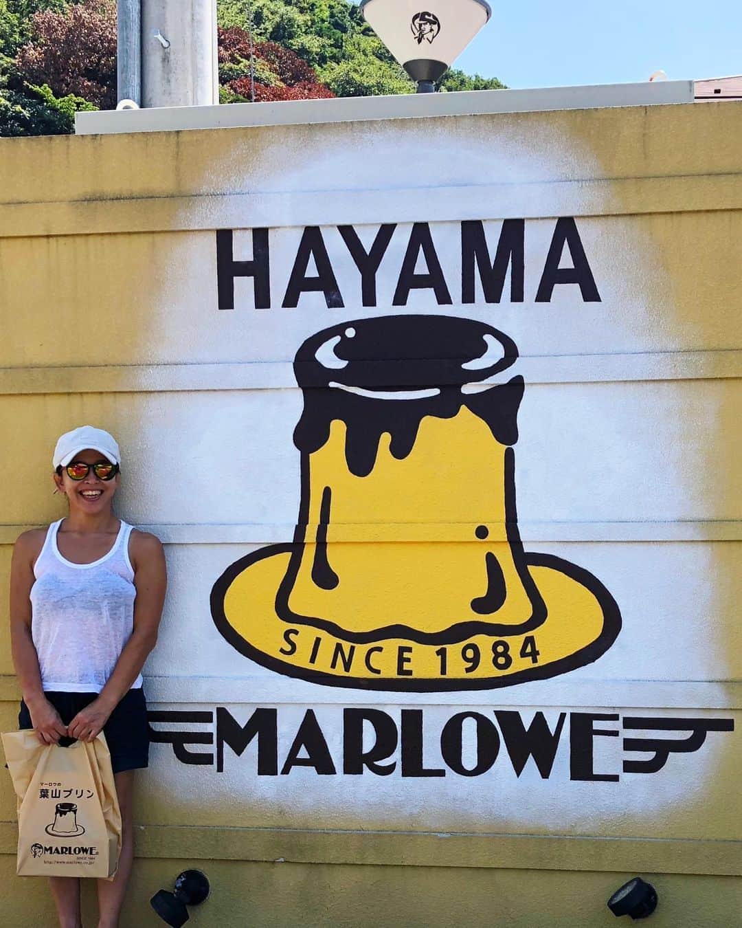 しなしさとこのグルメインスタ