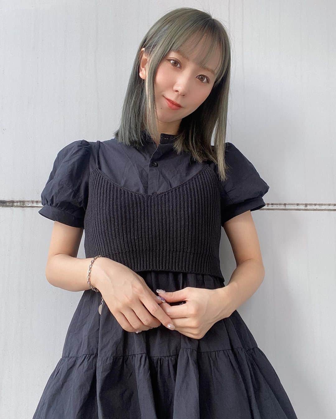 杉山優華のインスタグラム：「🐧🐧🐧 . . . .  #follow #followme #likeforlike #follow4follow #f4f #likeforfollow #like4follow #likeforlikes #followers #like4likes #follower #following  #followalways #follow4like #follow4followback #フォロー #フォローミー #フォロワー #フォロミー #フォロワー募集 #いいね #instagood #instagram #instafashion #instagramjapan #instalike #ファッション #love #photooftheday  #fashion」