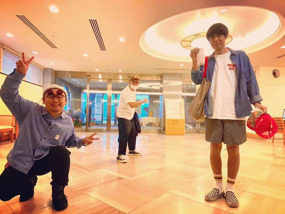 ウラシマンタロウのグルメインスタ