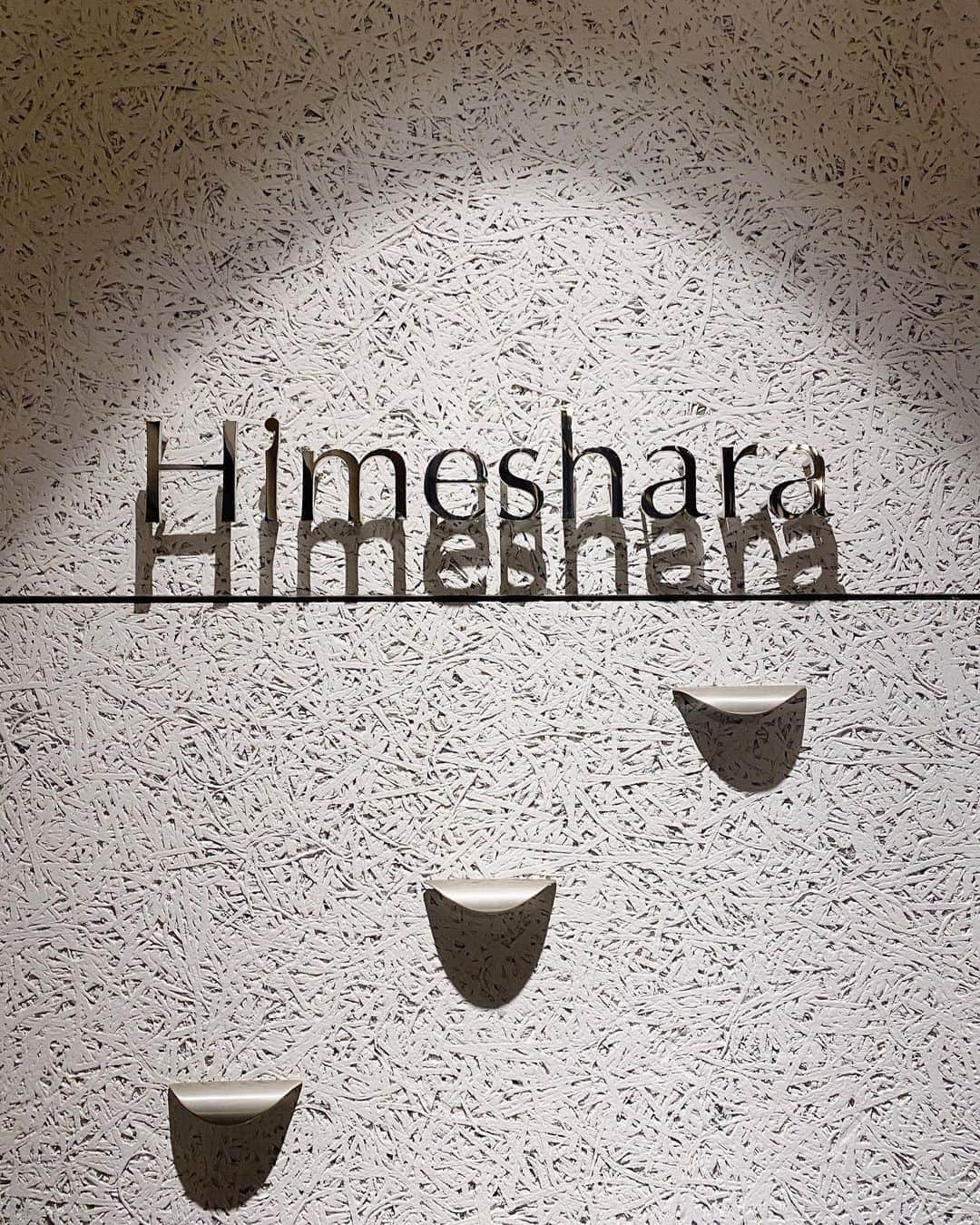 RIKAのグルメインスタ