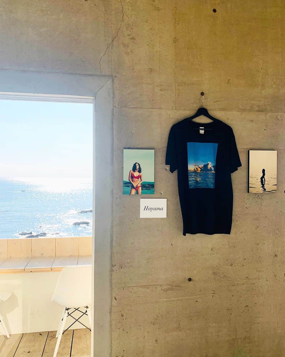 西内ひろのグルメインスタ