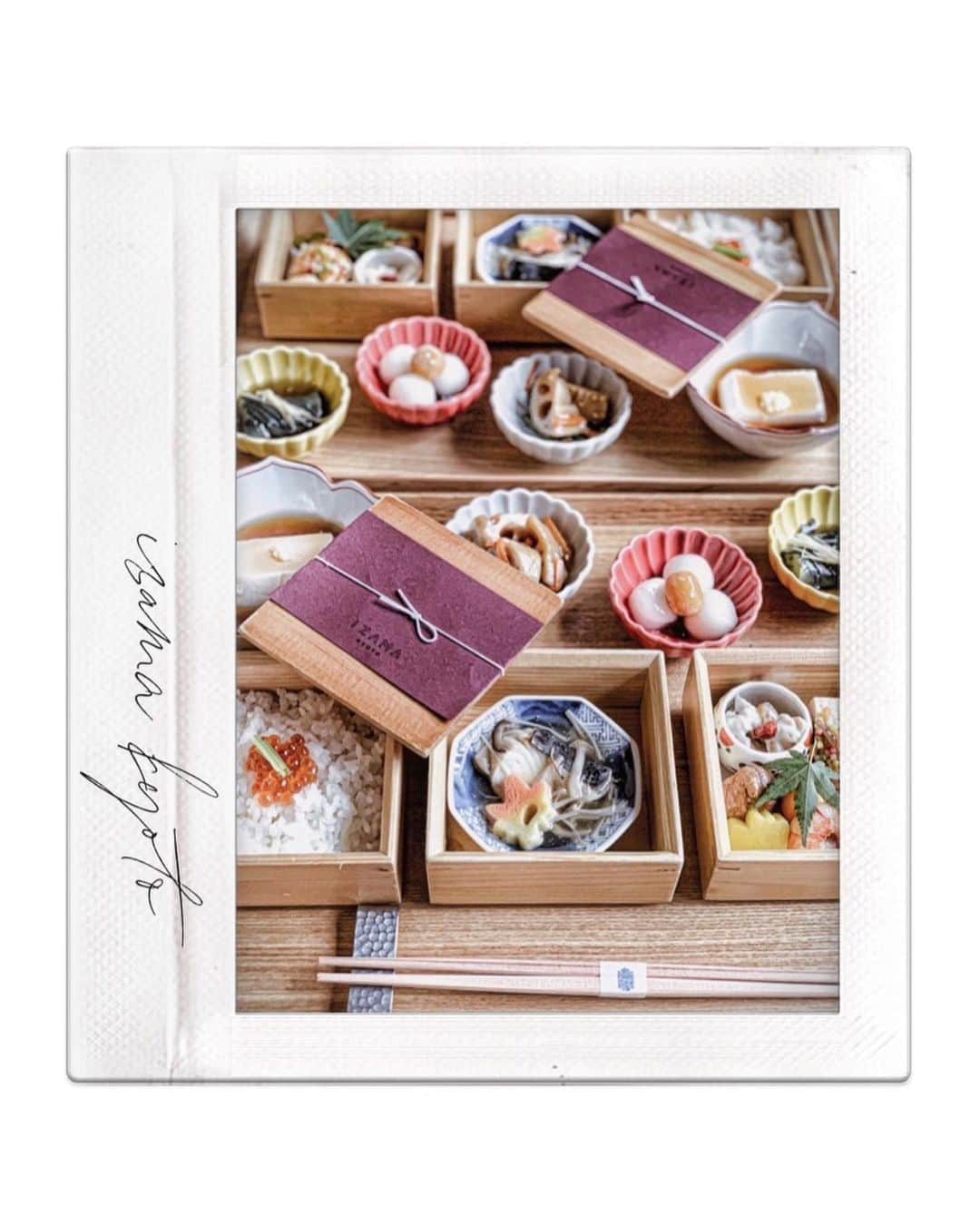 Yukicoのグルメインスタ