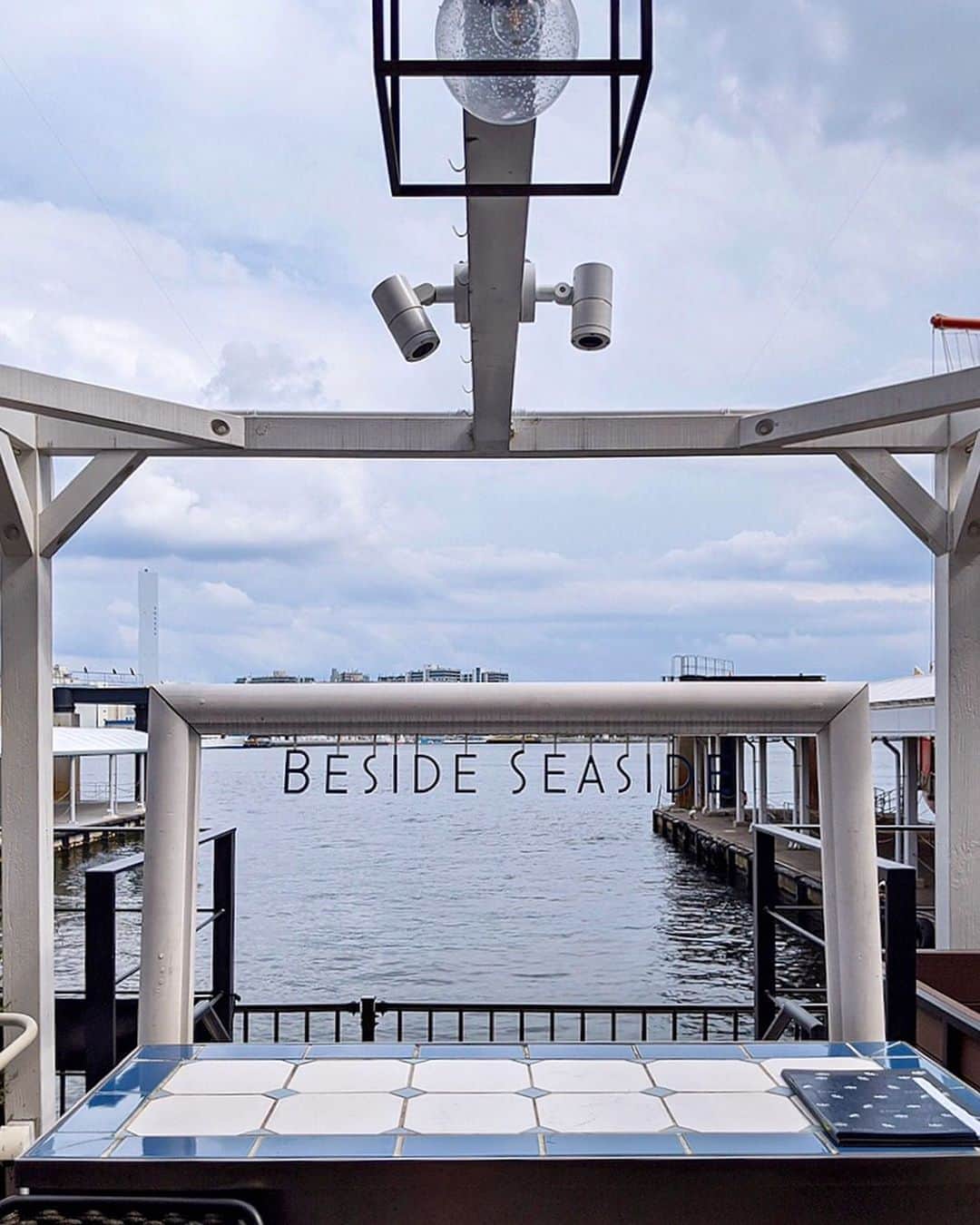 稲川千里のグルメインスタ