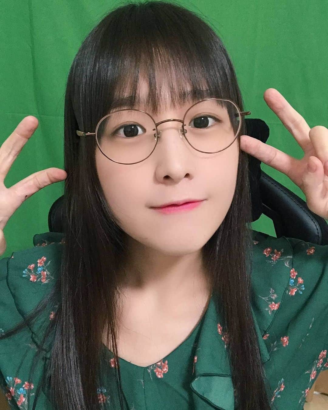 上原わかなさん推しのインスタグラム