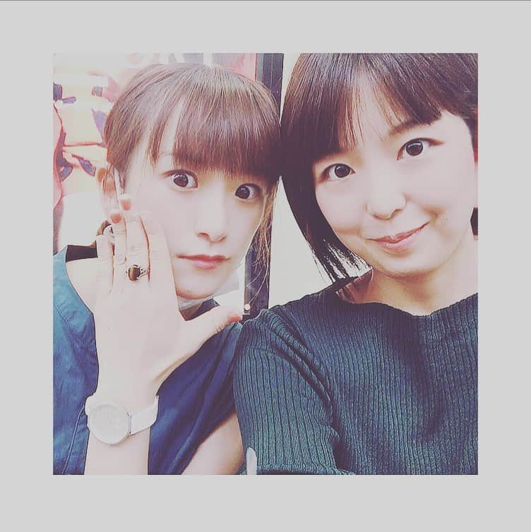 中川実咲のインスタグラム：「. 4連休の思い出🥺 #2020」
