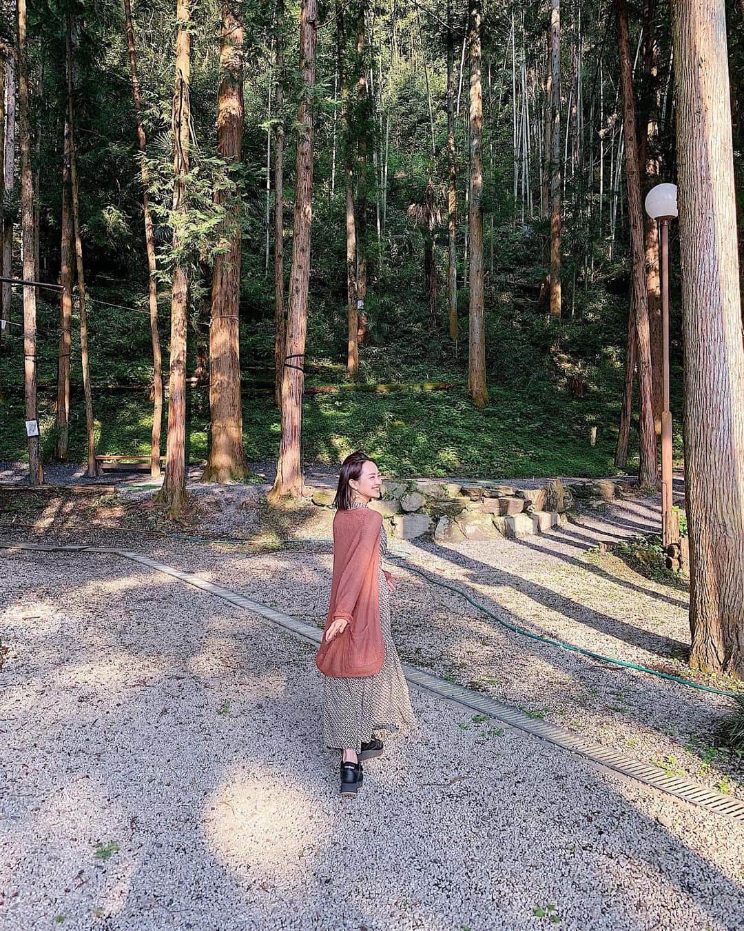 氏家夏乃のグルメインスタ