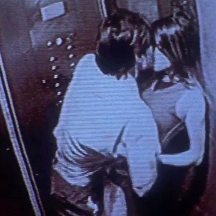 ケイリン・ルッソさんのインスタグラム写真 - (ケイリン・ルッソInstagram)「Favorite love songs?」9月22日 22時01分 - cailinrusso