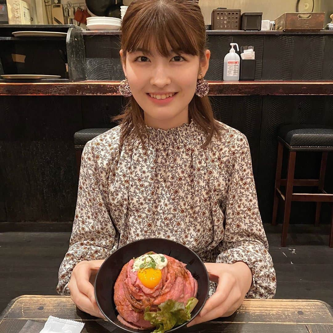 三谷美優のインスタグラム