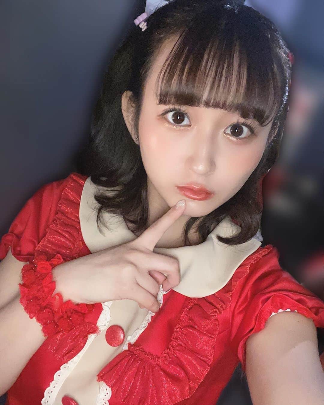 西岡玲菜のインスタグラム