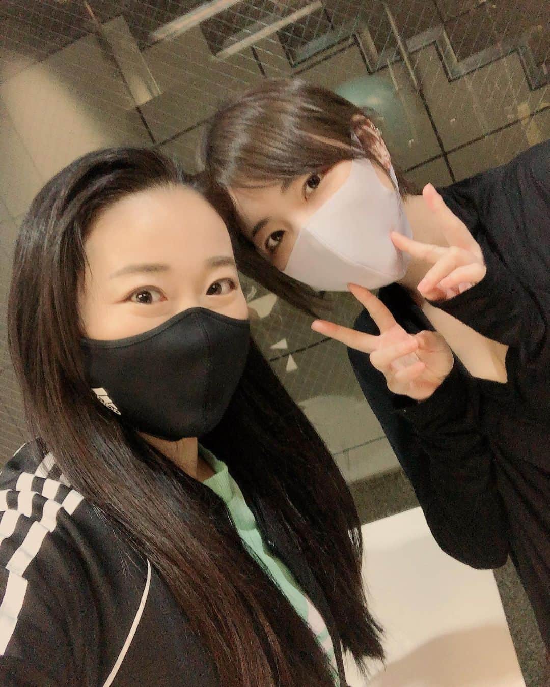 田中亜弥のインスタグラム