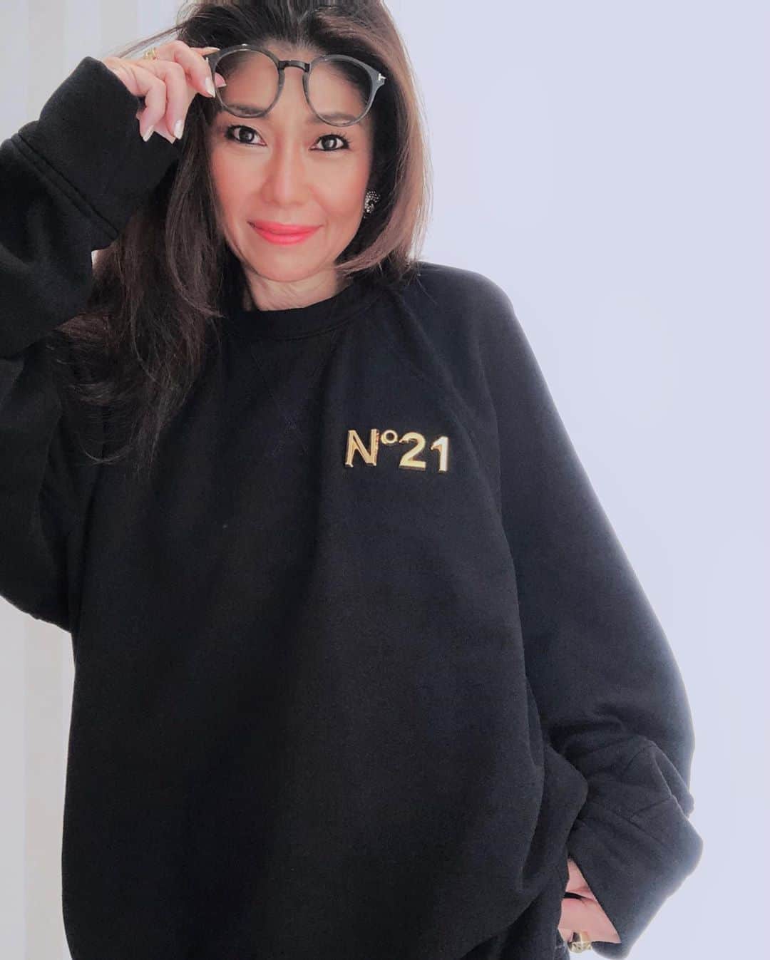 Taki Tanakaのインスタグラム