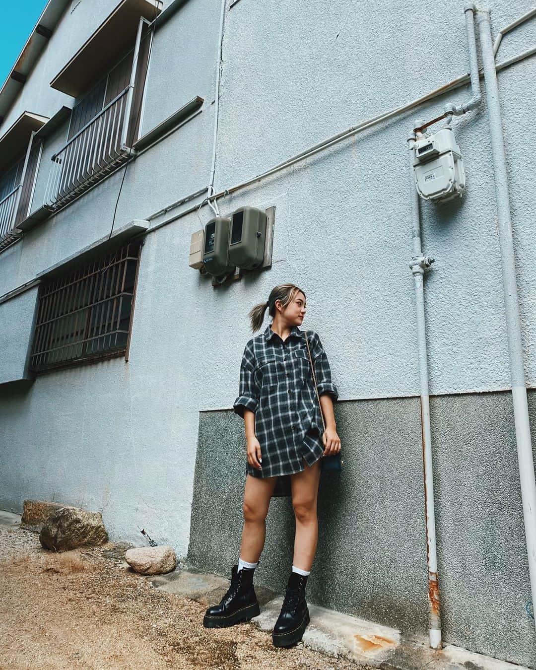 樽井みかのグルメインスタ