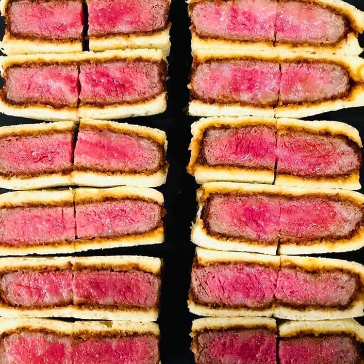 HAMADAHISATOのグルメインスタ