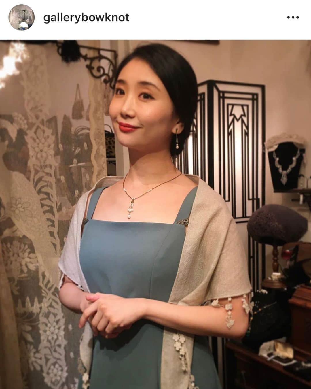 まりゑのインスタグラム