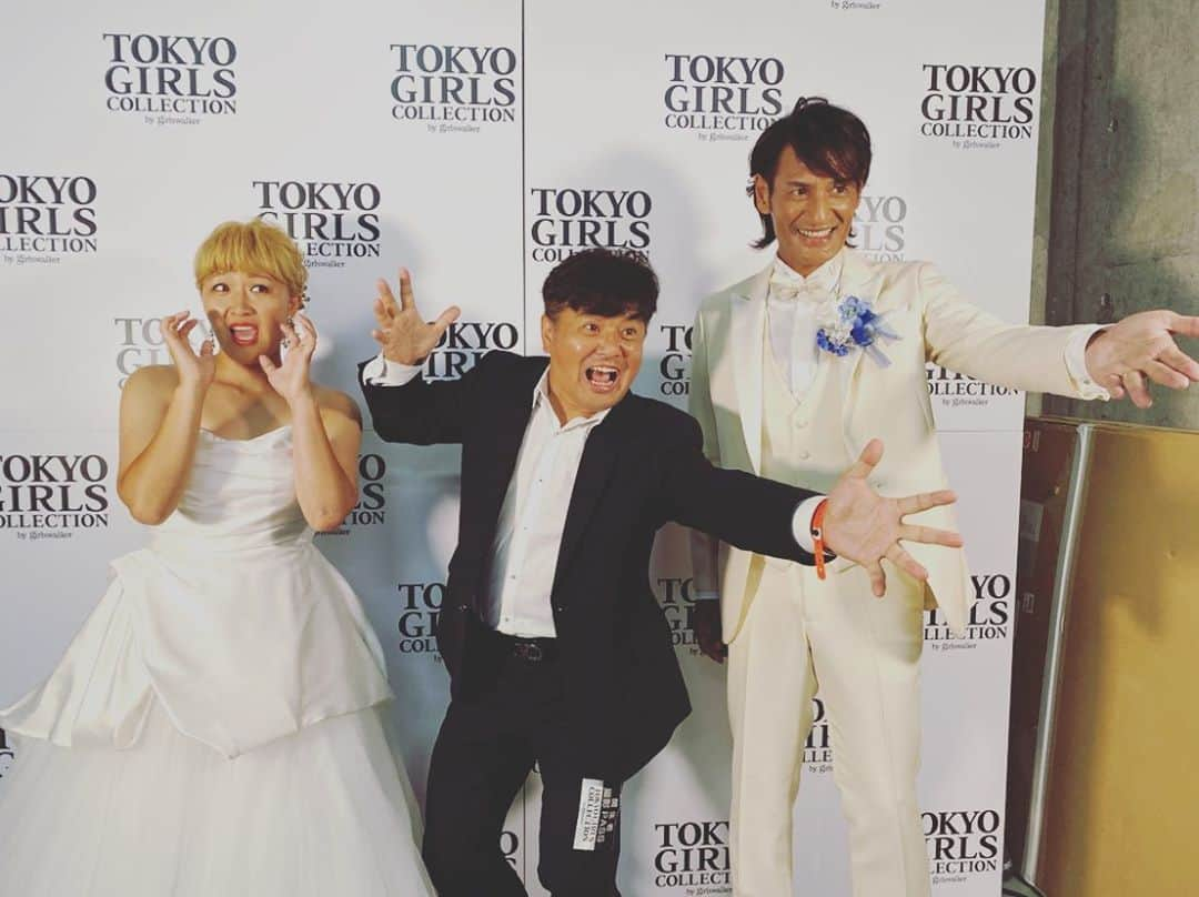 丸山桂里奈さんのインスタグラム写真 - (丸山桂里奈Instagram)「西尾さん。 いつもそこには西尾さん。 今の事務所に入ったのも、西尾さんがきっかけです。 ずっとずっと振り返ると近くにいて、お父さんみたいな存在です😄🍙ただ、お父さんというか西尾さんと本並さんはタメなんですが。 縁があり、本並さんも西尾さんがきっかけでホリプロに入りました。 縁ですね。 いつもいつも、私たちのことそしてタレントファーストで自分がどうかよりかは私たちを一番に考えてくれて本当に人間という人間力、信頼も大幅なハムカツのように厚いです😌 これはみんなやはり言います。 だめなことはだめ、いいことは素晴らしいと褒めてくれたり、そして悲しい時には一緒に泣いてくれる。そんな方です。 私の恩人という恩人は西尾さんで、本並さんの恩人も西尾さんですね。いつも、二人でいる時に西尾さんの話になります。こんな、人間味がいるのかなと、、、TGCの結婚発表も全て西尾さんが考えていろんな大人たちと協力してくださいました。 本当にありがとうございます😊 今もこれからも、ずっと味方でいてくれてありがとうございます。 私も西尾さんに恩返しできるように、そして、これからも元気でパワーいっぱいな西尾さんでいてください😄だいすきです。 心を込めて、、、。ありがとうございます。  #ホリプロ #西尾さん #偉い人 #すごく人情味があり #一番にタレントさんを考えてくれる人 #自分がどうとかではなくいつも私たちを考えてくれる人 #絶対的な信頼 #お父さん #家族 #身内 #ホリプロに入ってよかった #本当にいい事務所です #西尾さんに出会わせてくれてありがとうございます #結婚発表までほぼ毎日散歩をし #色々話しながら歩いた時間が #懐かしいです #いつもいつもありがとうございます #これからもよろしくお願いします #だいすきな西尾さんへ #恩返し #いい意味で #インスタバエ」9月22日 22時34分 - karinamaruyama