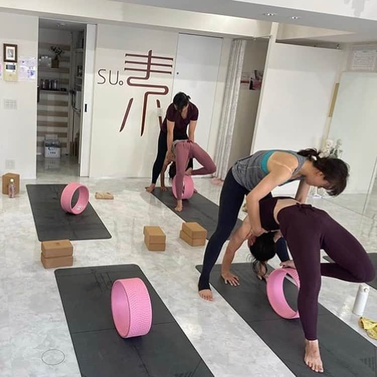 佐々木みえのインスタグラム