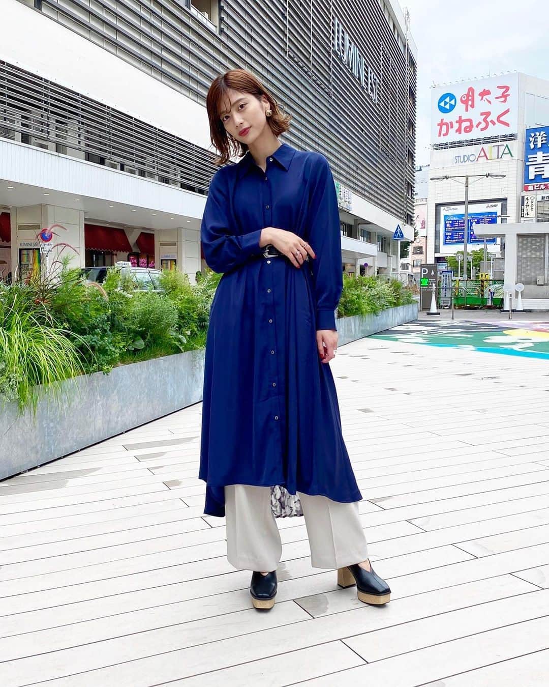 奥田紗都のグルメインスタ