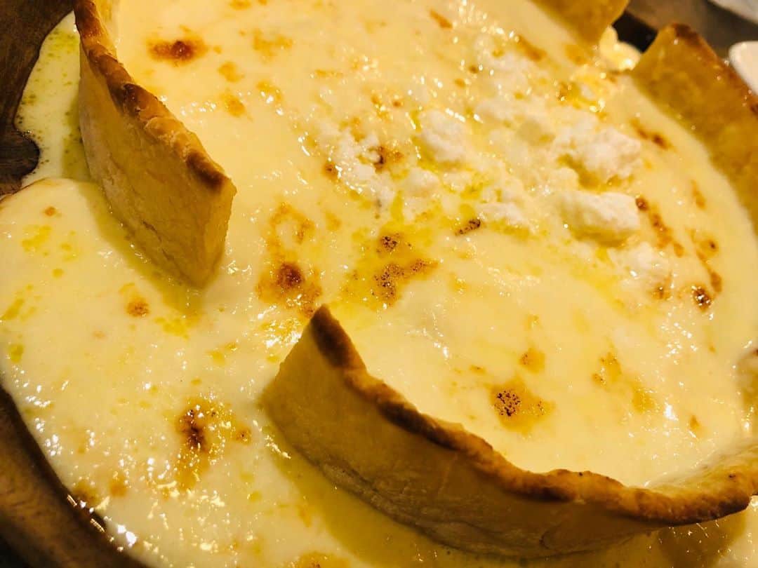 藤乃あおいのグルメインスタ