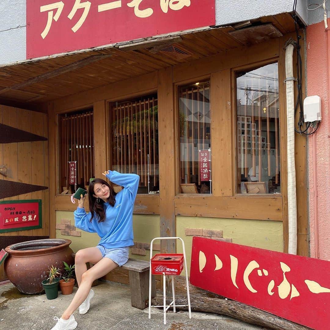 りーまるのグルメインスタ