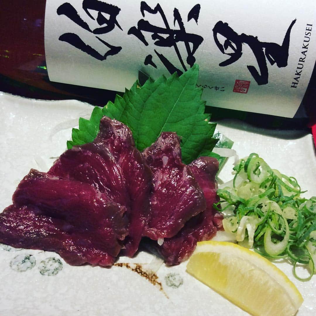 ゆずの小町 布施駅前店のグルメインスタ