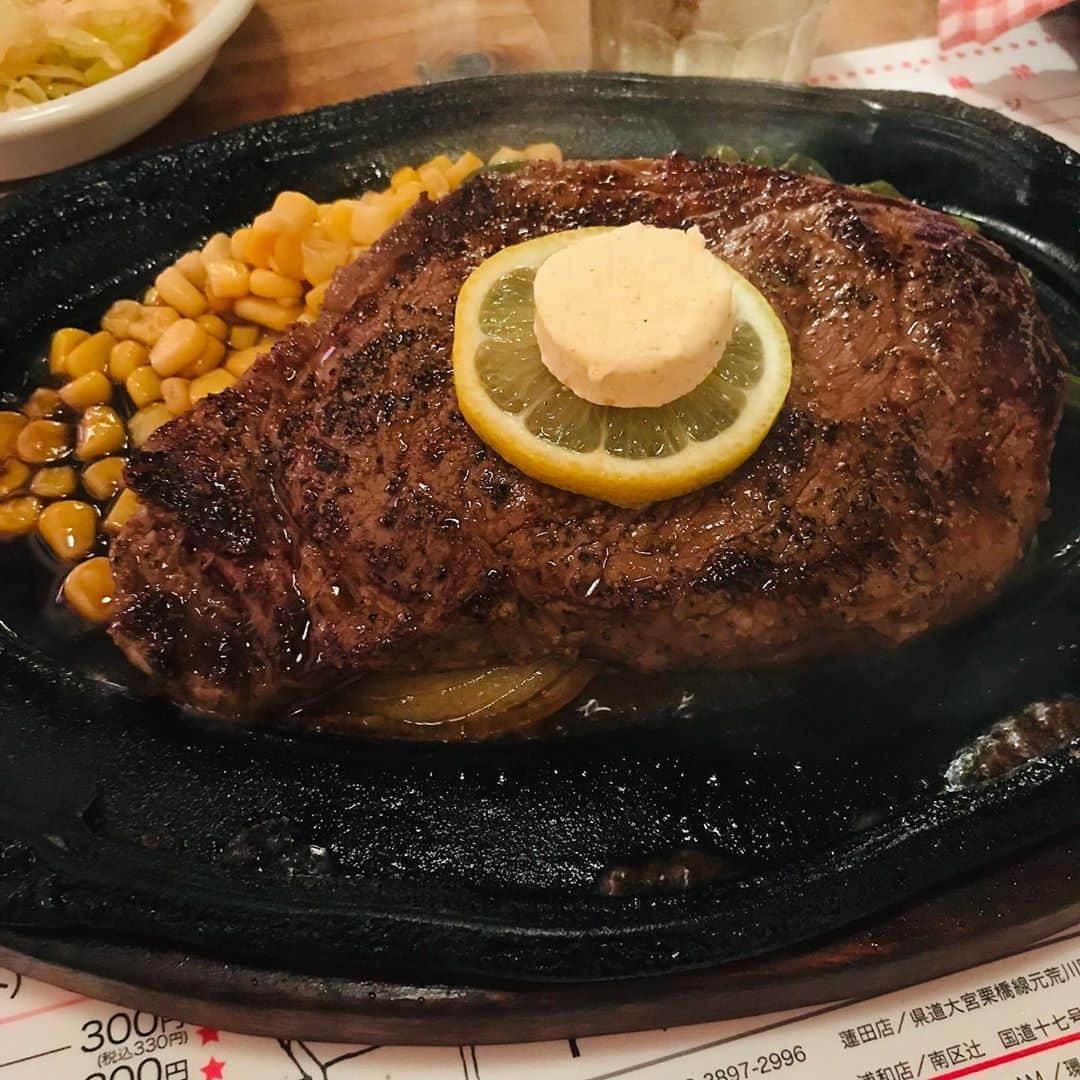 Q太郎のグルメインスタ