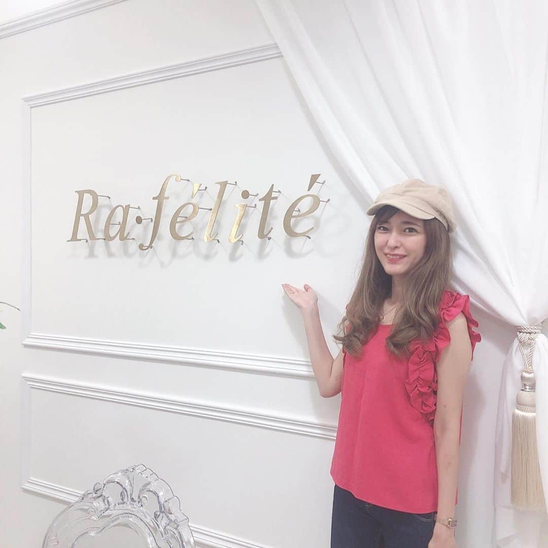 菊池かなこのインスタグラム