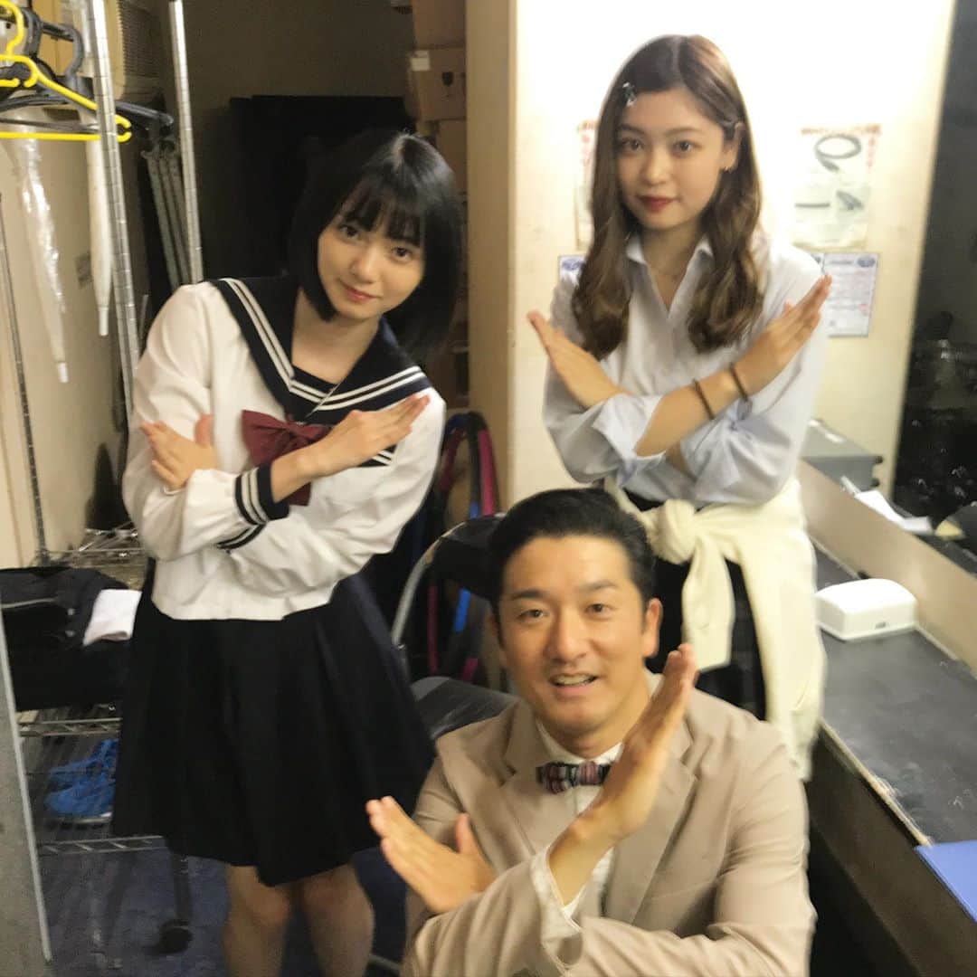 菊地智義のインスタグラム