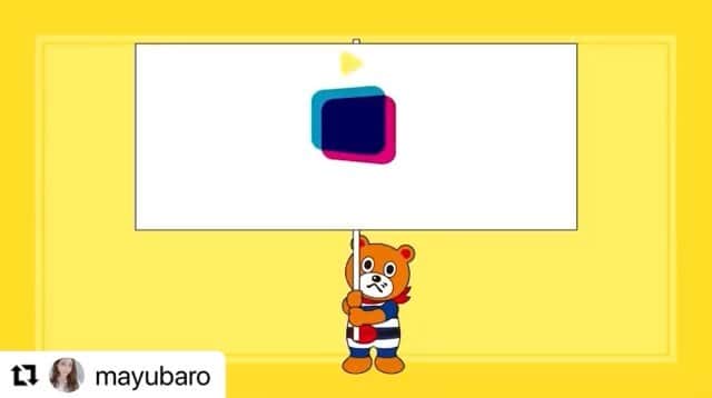 大塚莉奈のインスタグラム：「姉が応援に来てくれた時^ - ^ 何だか心強かったです！！  #サーフガール #日テレ #テレビバ #youtube #大塚まゆり #ınstagood」
