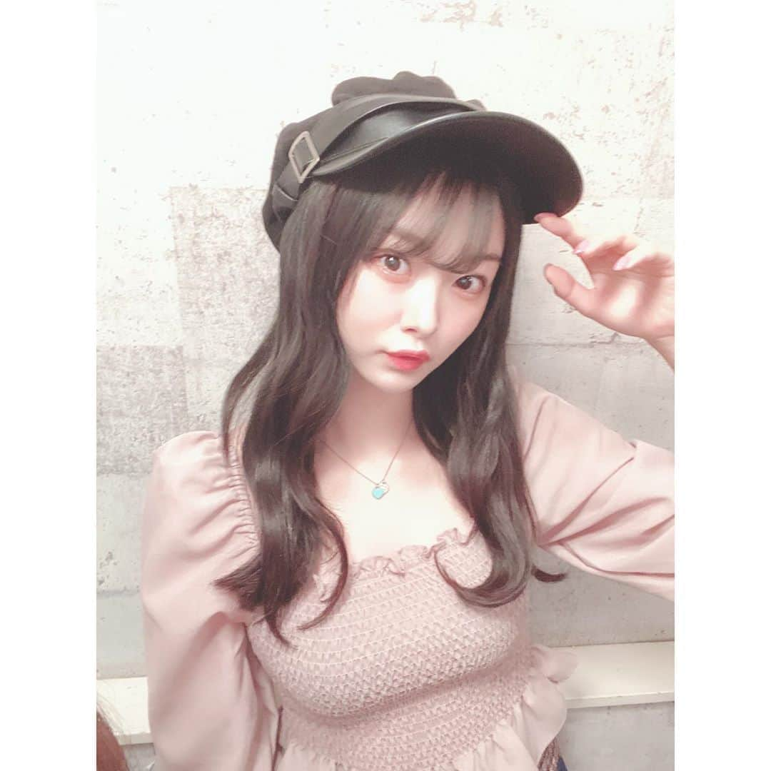 達家真姫宝さんのインスタグラム写真 - (達家真姫宝Instagram)「昨日の私服。 トップスかわい！お気に入り！　🤦🏻‍♀️🤦🏻‍♀️💗」9月22日 23時27分 - makiho_official