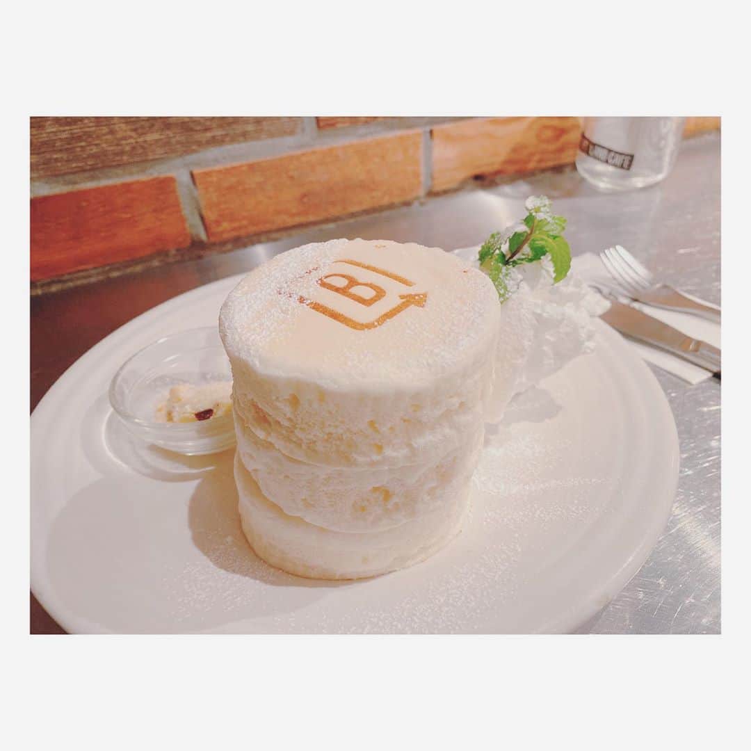 タカフジチヒロのインスタグラム