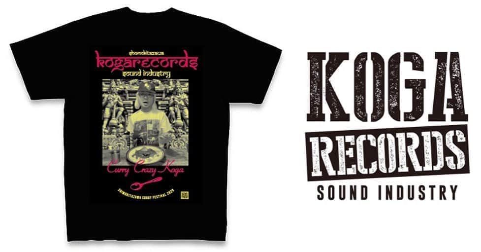 古閑裕のグルメインスタ