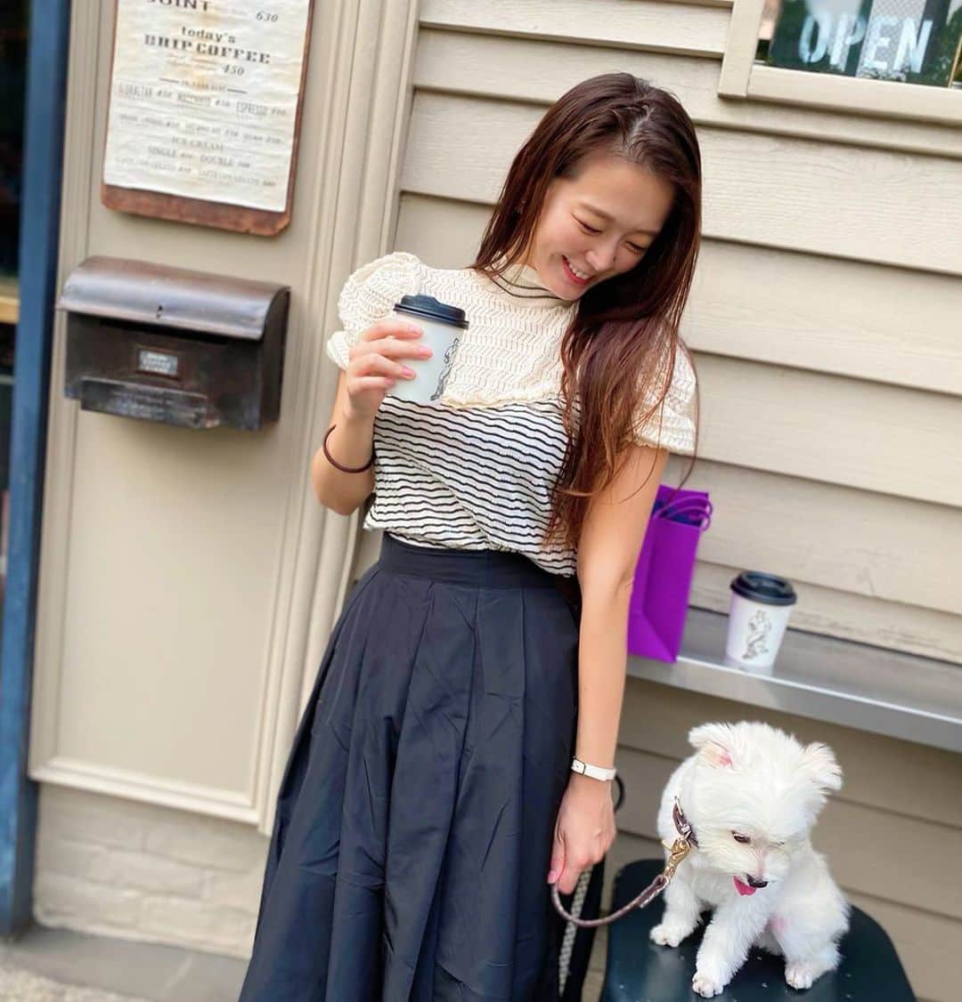 市原佑梨のインスタグラム