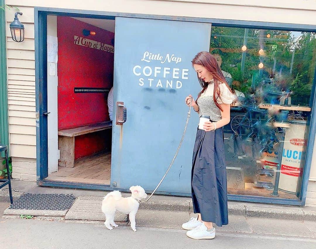 市原佑梨のインスタグラム