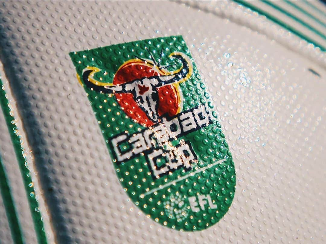 チェルシーFCさんのインスタグラム写真 - (チェルシーFCInstagram)「We begin our @theCarabaoCup campaign tomorrow! 🏆 #CHEBAR #CFC #Chelsea」9月22日 23時55分 - chelseafc