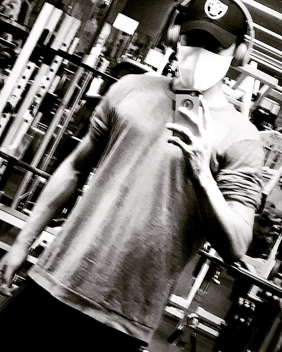 藤井裕史のインスタグラム：「I’ll be in Europe soon🇮🇹🇬🇧🇫🇷🇩🇪」