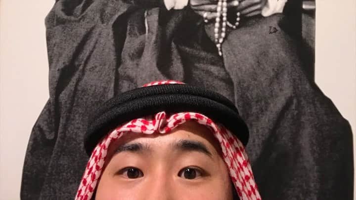 鷹鳥屋明のインスタグラム：「كل عام و السعودية نحن أهلها بخير!! ✨💚✨ مبرووووووك من اليابان!!🇯🇵🇸🇦🇯🇵🇸🇦🇯🇵🇸🇦 ‏サウジアラビア建国記念日おめでとうございます！ ‏ ⁦‪ ‏⁧‫#اليوم_الوطني٩٠ ‬⁩ ⁧‫#همة_حتى_القمة ‬⁩ #ارفع_الخفاق_الأخضر #اليوم_الوطني90」