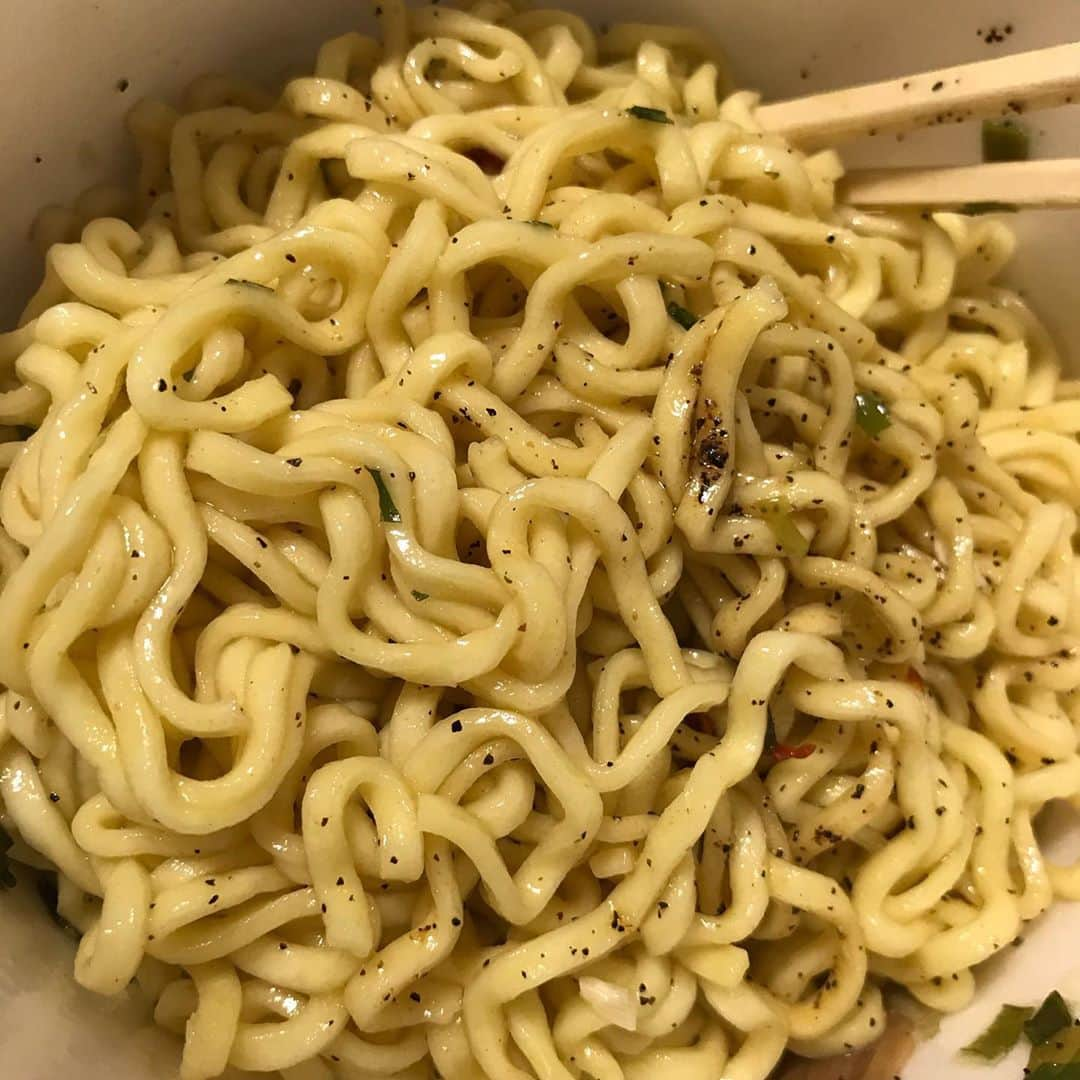 静岡グルメ情報さんのインスタグラム写真 - (静岡グルメ情報Instagram)「・ カップ麺レベル ・ 当然だが...。 ・  #静岡グルメ #静岡ランチ #パン🥐  #静岡 #静岡市街中ランチ #ラーメン🍜 #おすすめカフェ☕️#静岡市パン屋 #デザート #スイーツ🍰 #駿河区おすすめランチ  #葵区ランチ #静岡市ランチ #静岡市グルメ #静岡市カフェ #静岡市 #食通 ・ ・ 静岡市の食通さんと繋がりたい 情報交換求む  もっと美味しい店知りたい ・ #followme #eat #grumet #food #cafe #lunch  #Shizuoka #japan #japan food」9月23日 1時02分 - syokutsuu_itete_in_shizuoka