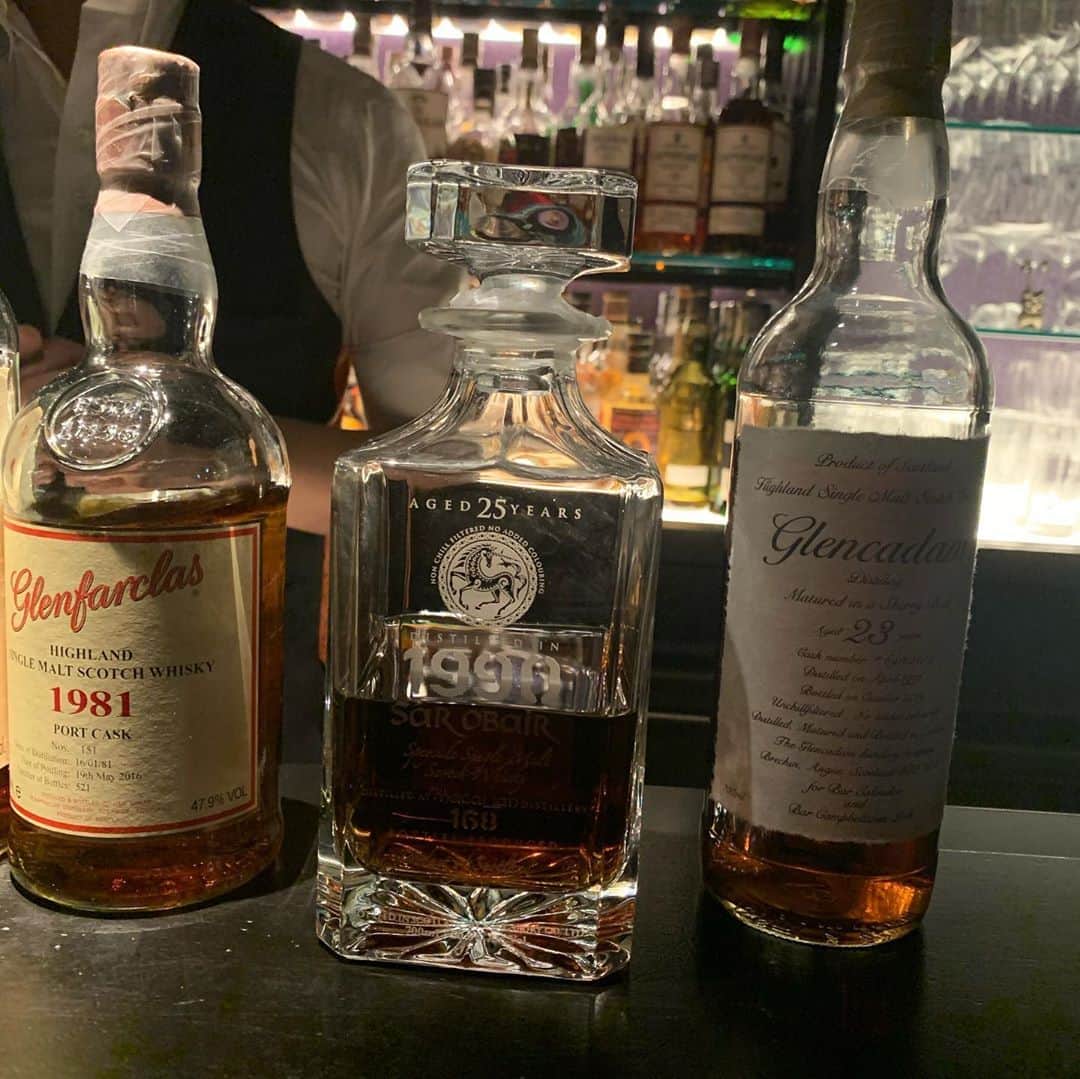 橘司のグルメインスタ