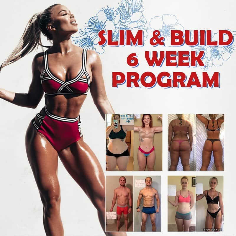 Lauren Drain Kaganさんのインスタグラム写真 - (Lauren Drain KaganInstagram)「‼️HUGE GIVEAWAY‼️Win a FREE ENTRY into my Fall 6 Week Program, @cherokeeuniforms Scrubs, @sweetsweat Belt or @fitangelcollection leggings! To enter simply: ••• 1: ❤️LIKE this Photo! 2: 🙋🏼‍♀️TAG a friend in the comment ••• You can enter as many times as you want by tagging a different person in each comment below. If you TAG a NURSE, a DOCTOR, an EMT or any job that's needs SCRUBS add a ⭐️ after their name. If it's a Firefighter, Cop, Military or other Service add a 🔥 ••• I'll be picking multiple winners tomorrow at random 😘 For more details about my Fall 6 Week Challenge see link in my bio or visit laurendrain.com 🙌🏼 Sign up while spots are still available🙈 If you've already entered the challenge you'll get a refund if you win & if you win the scrubs & don't need them you can give the prize to a friend that would use them 🤗 Picking winners Wednesday morning & program starts Sunday Sept 27th💪🏽 ••• #nurse #scrubs #diet #workout #scrublife #transformation #weightlossjourney #rnlife #weightlifting #laurendrainfit #mealplan #nursesofinstagram #healthcareheroes #frontlineworkers #legday #squats #squat #absworkout」9月23日 1時26分 - laurendrainfit