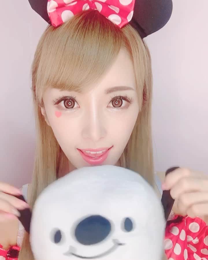 みくるんのグルメインスタ