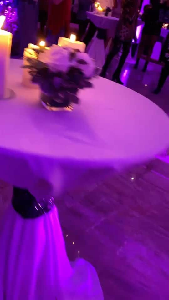 ジェニファー・ハドソンのインスタグラム：「Yep , it’s still September! I’m still on my bday clout ! Full moment」